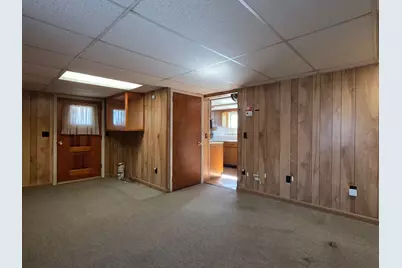 485 N Maple Street, Ephrata, PA 17522 - Photo 18