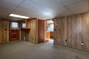 485 N Maple St, Ephrata, PA 17522 - Photo 18