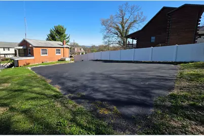 485 N Maple Street, Ephrata, PA 17522 - Photo 12
