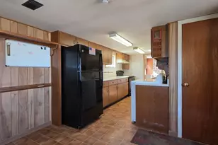 485 N Maple St, Ephrata, PA 17522 - Photo 16