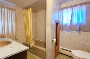 485 N Maple St, Ephrata, PA 17522 - Photo 20