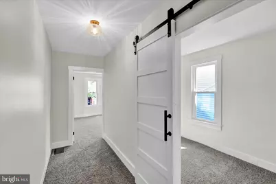 144 Church Avenue, Ephrata, PA 17522 - Photo 12