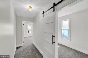 144 Church Ave, Ephrata, PA 17522 - Photo 12