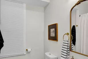 144 Church Ave, Ephrata, PA 17522 - Photo 6