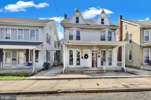 144 Church Ave, Ephrata, PA 17522 - Photo 20