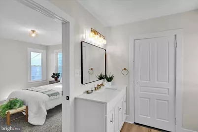 144 Church Avenue, Ephrata, PA 17522 - Photo 18