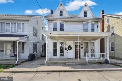 144 Church Avenue, Ephrata, PA 17522 - Photo 24