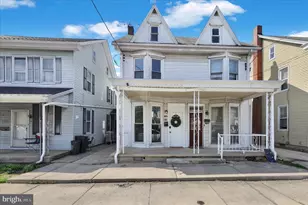 144 Church Ave, Ephrata, PA 17522 - Photo 24
