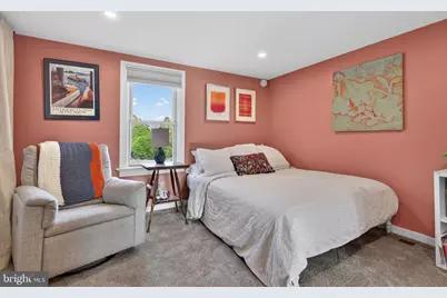 237 Elm Street, Lancaster, PA 17603 - Photo 30
