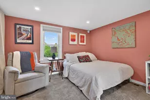 237 Elm St, Lancaster, PA 17603 - Photo 30