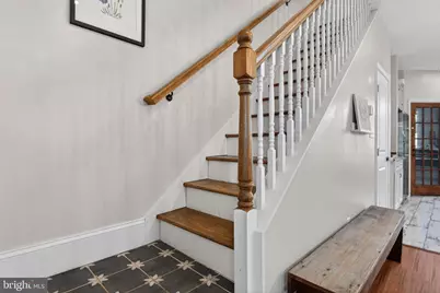 237 Elm Street, Lancaster, PA 17603 - Photo 20