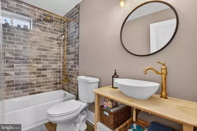 237 Elm Street, Lancaster, PA 17603 - Photo 22