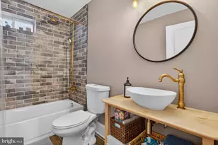 237 Elm St, Lancaster, PA 17603 - Photo 22
