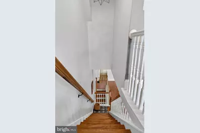 237 Elm Street, Lancaster, PA 17603 - Photo 28
