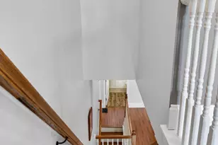 237 Elm St, Lancaster, PA 17603 - Photo 28