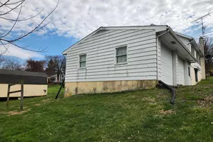 1109 Indian Marker Rd, Conestoga, PA 17516 - Photo 4