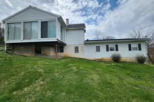 1109 Indian Marker Rd, Conestoga, PA 17516 - Photo 6