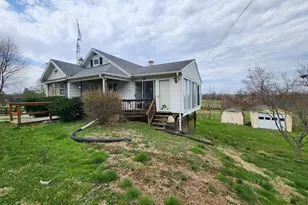 1109 Indian Marker Rd, Conestoga, PA 17516 - Photo 8