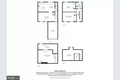 84 Red Stone Circle, Reinholds, PA 17569 - Photo 34