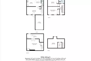 84 Redstone Cir, Reinholds, PA 17569 - Photo 34