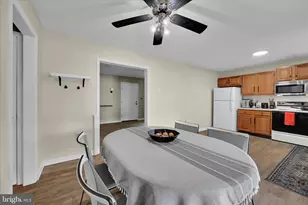 84 Redstone Cir, Reinholds, PA 17569 - Photo 8