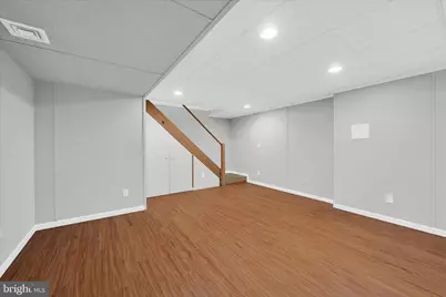 84 Red Stone Circle, Reinholds, PA 17569 - Photo 24