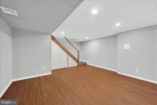 84 Redstone Cir, Reinholds, PA 17569 - Photo 24