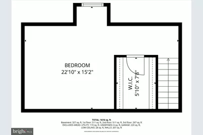84 Red Stone Circle, Reinholds, PA 17569 - Photo 30