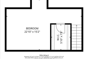84 Redstone Cir, Reinholds, PA 17569 - Photo 30