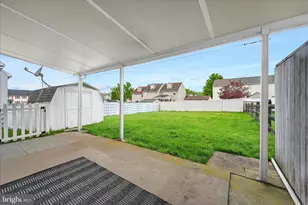 84 Redstone Cir, Reinholds, PA 17569 - Photo 26