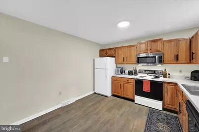 84 Red Stone Circle, Reinholds, PA 17569 - Photo 12