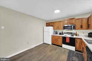 84 Redstone Cir, Reinholds, PA 17569 - Photo 12