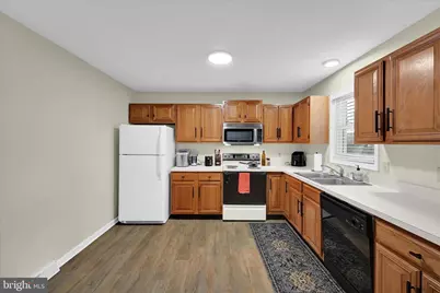 84 Red Stone Circle, Reinholds, PA 17569 - Photo 10