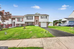 38 Pickford Dr, Lancaster, PA 17603 - Photo 4