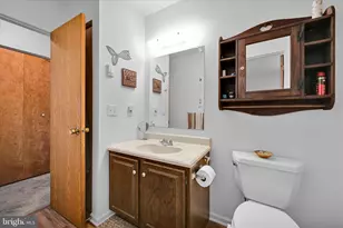 38 Pickford Dr, Lancaster, PA 17603 - Photo 18