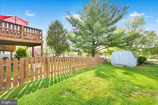 38 Pickford Dr, Lancaster, PA 17603 - Photo 28