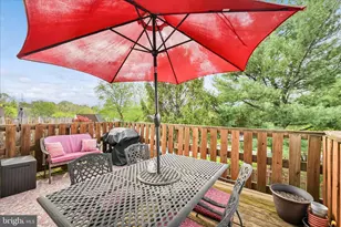 38 Pickford Dr, Lancaster, PA 17603 - Photo 22