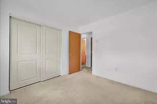 38 Pickford Dr, Lancaster, PA 17603 - Photo 14