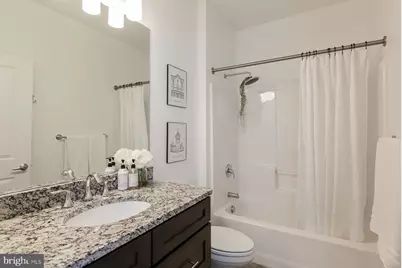 41 W Lemon Street #206, Lancaster, PA 17603 - Photo 44