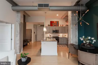 41 W Lemon Street #206, Lancaster, PA 17603 - Photo 20