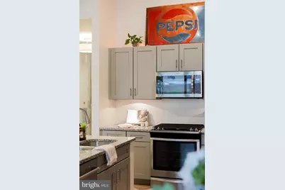 41 W Lemon Street #206, Lancaster, PA 17603 - Photo 26