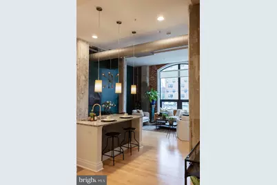 41 W Lemon Street #206, Lancaster, PA 17603 - Photo 46
