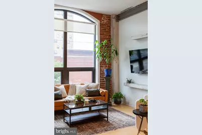 41 W Lemon Street #206, Lancaster, PA 17603 - Photo 12