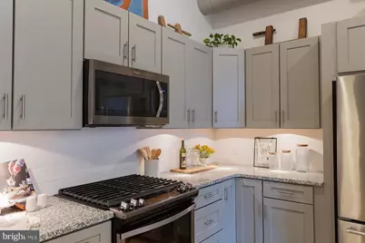 41 W Lemon Street #206, Lancaster, PA 17603 - Photo 24