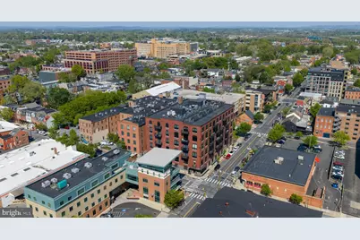 41 W Lemon Street #206, Lancaster, PA 17603 - Photo 58