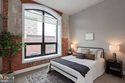 41 W Lemon Street #206, Lancaster, PA 17603 - Photo 34