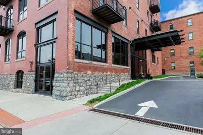 41 W Lemon Street #206, Lancaster, PA 17603 - Photo 2