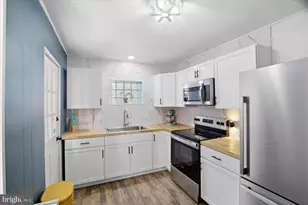 134 Laurel St, Lancaster, PA 17603 - Photo 8