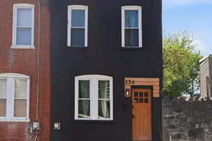 134 Laurel St, Lancaster, PA 17603 - Photo 2