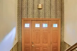 470 N Holly St, Elizabethtown, PA 17022 - Photo 6